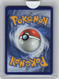 SV08: Surging Sparks #243/191 Clemont's Quick Wit