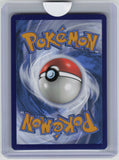 SV02: Paldea Evolved #214/193 Sandygast