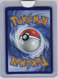 ME: Mega Evolution Promo #010 Riolu