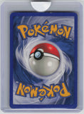 Expedition #105/165 Cyndaquil (105)