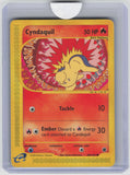 Expedition #105/165 Cyndaquil (105)