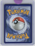 ME: Mega Evolution Promo #032 Mega Gardevoir ex