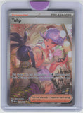 SV04: Paradox Rift #259/182 Tulip