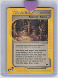 Skyridge #119/144 Ancient Ruins