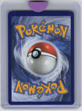 SV08: Surging Sparks #213/191 Kecleon