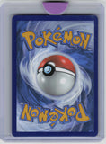 SV: Prismatic Evolutions #084/131 Lopunny (Master Ball Pattern)
