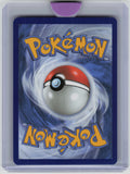 SV10: Destined Rivals #202/182 Team Rocket's Raticate
