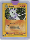 Aquapolis #056/147 Pupitar