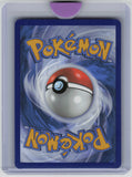 SV: Scarlet & Violet 151 #191/165 Jynx ex