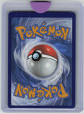 SWSH11: Lost Origin #197/196 Kyurem VMAX (Secret)