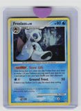 Arceus #2/99 Froslass