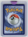 SV08: Surging Sparks #192/191 Exeggcute