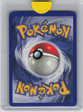 Team Rocket #35/82 Dark Flareon