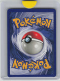 Team Rocket #40/82 Dark Machoke