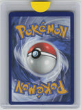 SWSH12: Silver Tempest #189/195 Candice (Full Art)