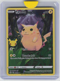 Celebrations #005/025 Pikachu