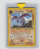 Neo Revelation #15/64 Aerodactyl