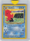 Neo Revelation #34/64 Octillery