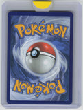 ME: Mega Evolution Promo #030 Mega Charizard Y ex