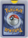 ME: Mega Evolution Promo #029 Mega Charizard X ex