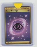 SV: Scarlet & Violet 151 #207/165 Basic Psychic Energy