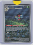 SV07: Stellar Crown #144/142 Ledian