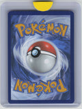 SV: Prismatic Evolutions #053/131 Hippowdon (Master Ball Pattern)