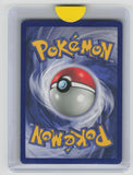 WoTC Promo #8 Mew