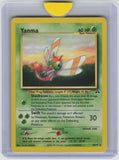 Neo Discovery #36/75 Yanma (36)