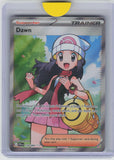 ME02: Phantasmal Flames #118/094 Dawn