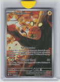 ME03: Perfect Order #093/088 Dedenne