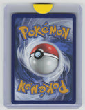 SV: Scarlet & Violet Promo Cards #007 Hawlucha