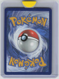 SWSH06: Chilling Reign #195/198 Melony (Full Art)