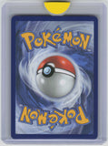 ME04: Chaos Rising #087/086 Chespin