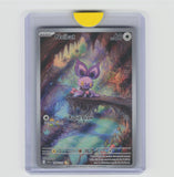 SV09: Journey Together #169/159 Noibat