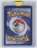 Jungle #60/64 Pikachu