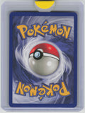 Team Rocket #24/82 Dark Golbat (24)