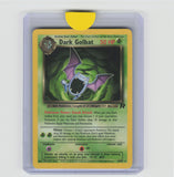 Team Rocket #24/82 Dark Golbat (24)
