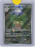ME01: Mega Evolution #135/132 Exeggutor