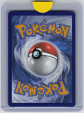 SV10: Destined Rivals #187/182 Team Rocket's Spidops