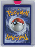 ME02: Phantasmal Flames #097/094 Dewgong