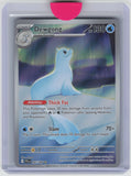 ME02: Phantasmal Flames #097/094 Dewgong