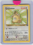 Jungle #21/64 Kangaskhan (21)