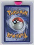 Miscellaneous Cards & Products #051/162 Pikachu (Pokemon Day 2026)