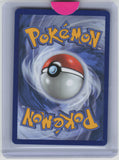 ME04: Chaos Rising #096/086 Tauros