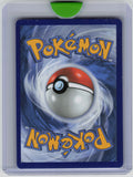 ME01: Mega Evolution #153/132 Gumshoos