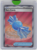 ME01: Mega Evolution #175/132 Rare Candy