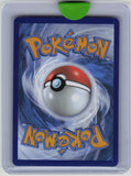 SV: Scarlet & Violet Promo Cards #141 Noctowl