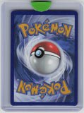 SV01: Scarlet & Violet Base Set #255/198 Nest Ball