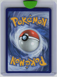 ME03: Perfect Order #106/088 Mega Skarmory ex